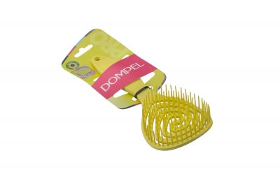 4018 - ESCOVA PIRULITO ABACAXI